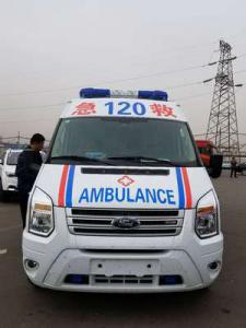 潜江市跨省长途